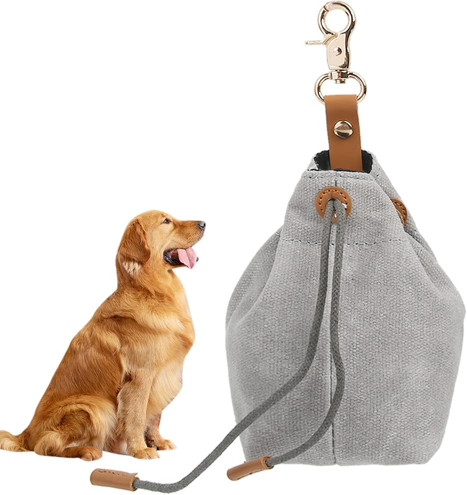 PET SNACK BAG