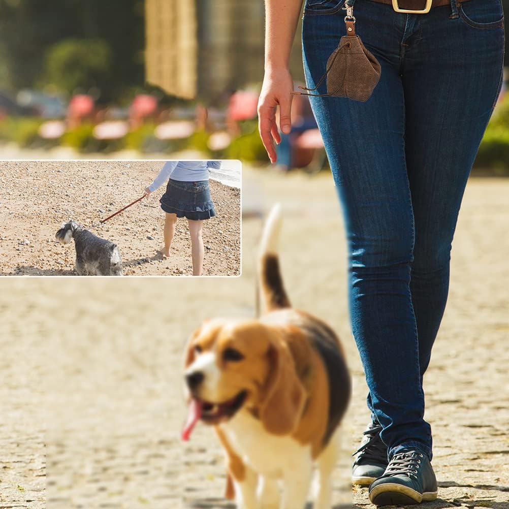 PET SNACK BAG