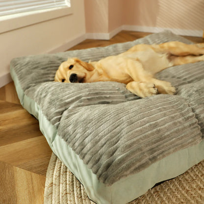 DREAMNEST EASYWASH DOG BED