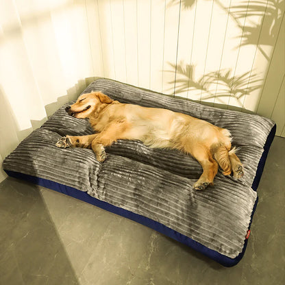 DREAMNEST EASYWASH DOG BED