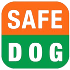 SafeDog